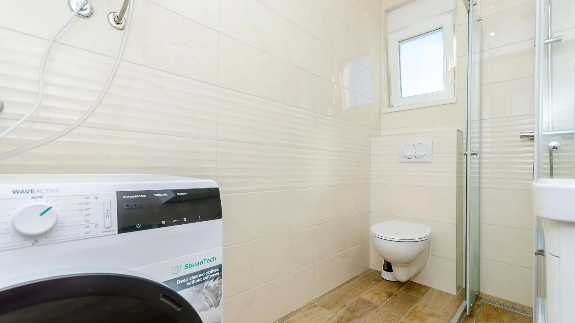 Apartment Ma Mi 0*, Trogir Croatia